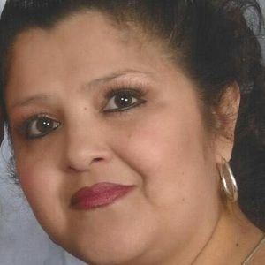 Meet your Posher, Margaret lopez